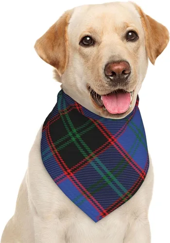 Vista 14 de Pañuelo rojo para perro con flecha de amor para el día de San Valentín, bufanda triangular, baberos, accesorios para mascotas, pañuelo para gatos