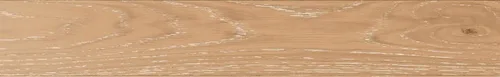Vista 19 de From The Forest - WallPlanks Adornos originales para panel de pared de madera dura, 48 x 2 pulgadas (roble blanco crudo, sin acabar, paquete de 2)