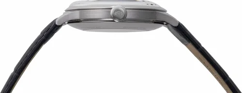 Vista 2 de ORIENT Reloj mecánico clásico semi-esqueleto RN-AG0008L Hombre, Mecánico