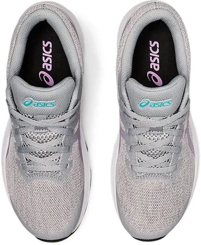 Vista 6 de ASICS Zapatillas de running Gt 1000 Grade School para niños