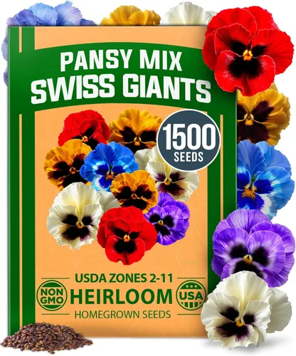 Vista 127 de HOME GROWN Semillas de diente de león para plantar 600 semillas de hierbas medicinales tradicionales (~ 0.01 oz) sin OMG cultivan hojas y flores