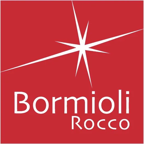 Vista 9 de Bormioli Rocco – Botella de Swing de 12.5CL (4.25 onzas) - Transparente