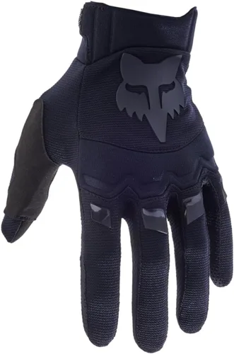 Vista 3 de Fox Racing Men's Dirtpaw Motocross Dirt Bike Glove