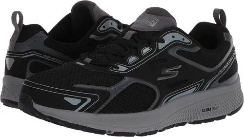 Vista 8 de Skechers Mens Go consistent Vesitge-performance & Walking Sneaker