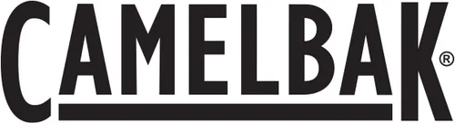 Vista 7 de CamelBak Mochila de hidratación Arete 18 para senderismo