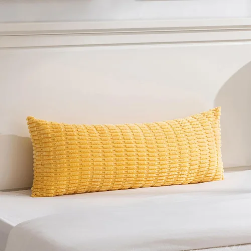 Vista 33 de Fancy Homi Fundas de almohada decorativas negras de 18 x 18 pulgadas para sala de estar, sofá, cama, sillón, rústico, bohemio, decoración del hogar