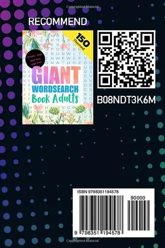 Vista 2 de Mini Sudoku Books For Adults Mini Sudoku Brain Teaser Book For Adults 90 Puzzles Keep You Entertained For Hours Suduko Book Easy To Hard Mini