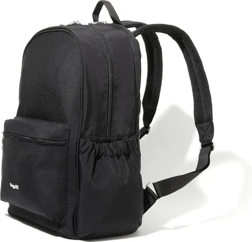 Vista 2 de Baggallini Mochila para portátil On the Go