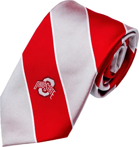 Vista 56 de NCAA niños Tono sobre tono