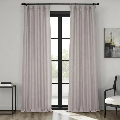 50 x 108 · Arcilla