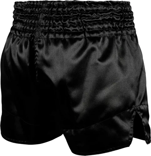 Vista 2 de Venum Pantalones cortos de Muay Thai Classic