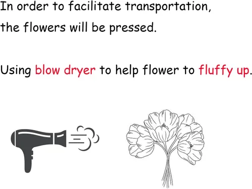 Vista 6 de Tinsow 5 tallos de eucalipto artificiales negros, ramas de eucalipto sintético, hojas negras, centro de mesa de Halloween, decoración del hogar