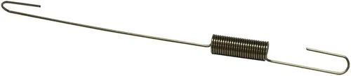 AlveyTech Straight Governor - Muelle de retorno del acelerador - Piezas de repuesto para la Baja, Hensim Doodle Bug (DB30R), Honda, Monster Moto,