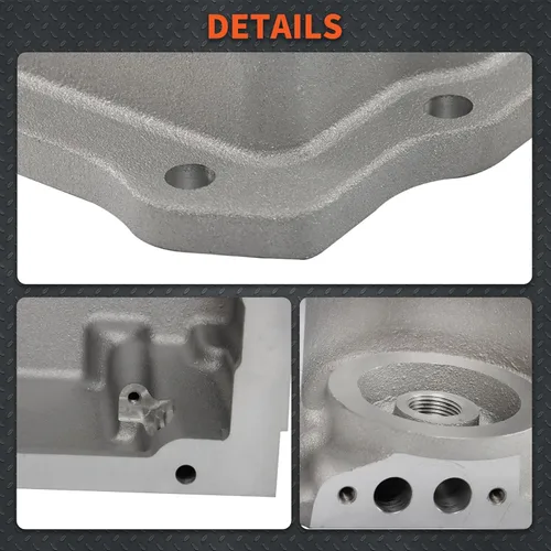 Vista 6 de labwork Reemplazo de montaje de motor derecho para motor Elantra Veloster Kona 2017-2020 L4 Motor 21810J9000