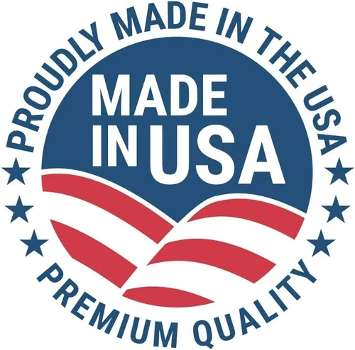 Vista 4 de Skinit - Skin para mando de PS4 con licencia oficial de Warner Bros Green Lantern Logo