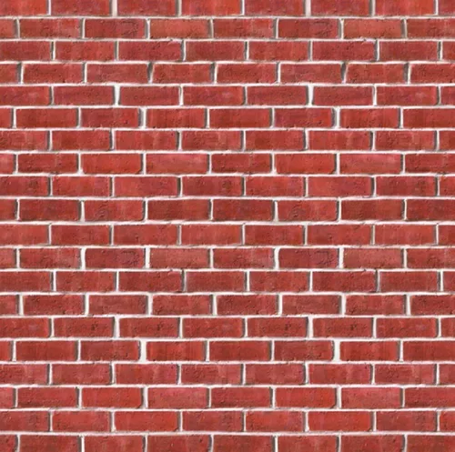 Vista 3 de Beistle Telón de fondo del taller de Santa