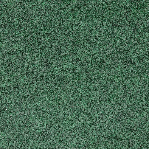 Vista 5 de PUTT-A-BOUT The Par 1 "360" Putting Mat, verde, 18 pulgadas x 8 pies (57P1808930)