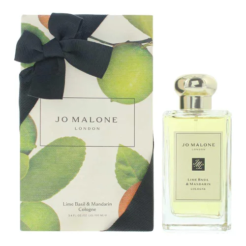 Vista 4 de Colonia en aerosol Jo Malone English Pear & Freesia para mujer, 3.4 onzas