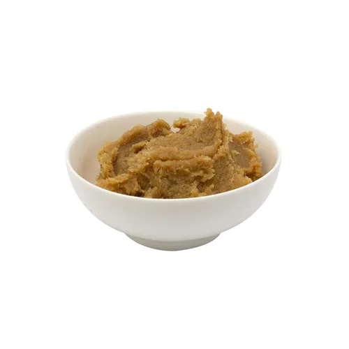 Vista 3 de Knorr - Salsa profesional caribeña, lista para usar, curada, estofada, con jugo de papaya, sin agregar GMS.