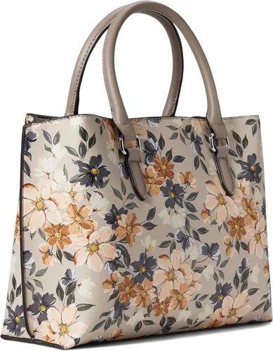 Vista 2 de Nine West Doralia Satchel
