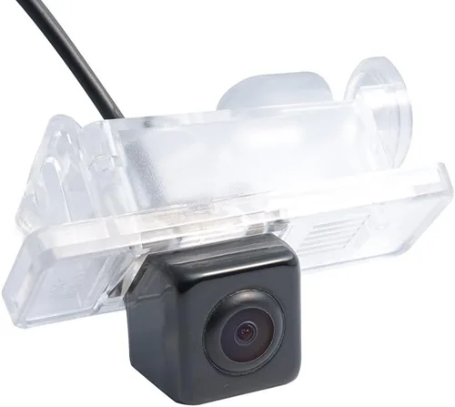 Vista 2 de para MB Mercedes Benz Sprinter Cámara de visión trasera del coche Cámara de aparcamiento reversa/HD CCD visión nocturna/enchufe directamente