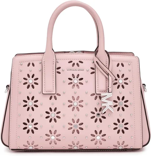 Vista 40 de Michael Kors - Laila, bolso pequeño para mujer