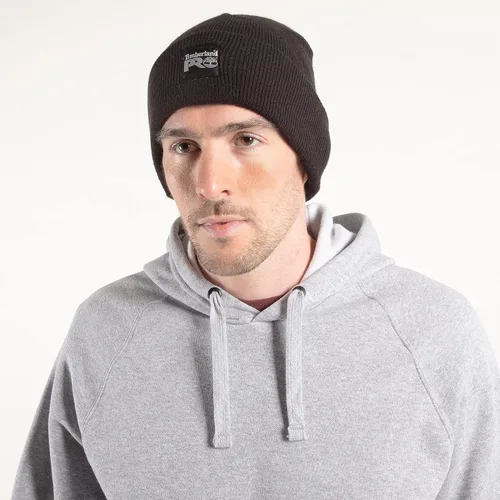 Vista 2 de Timberland Mens Standard Watch Cap