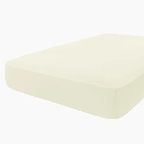 Vista 255 de hyha Fundas de cojín de sofá estampadas, fundas de sofá florales lavables para sofás con 2 cojines, fundas de cojín de patrón elástico para muebles