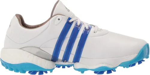 Vista 6 de adidas Zapatos de golf Tour360 22 para hombre