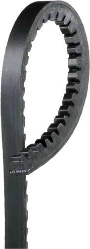 Vista 3 de Power Steering Accessory Drive Belt Compatible With Mazda 626 2.0L L4 GAS 1981 1982 PC-326631