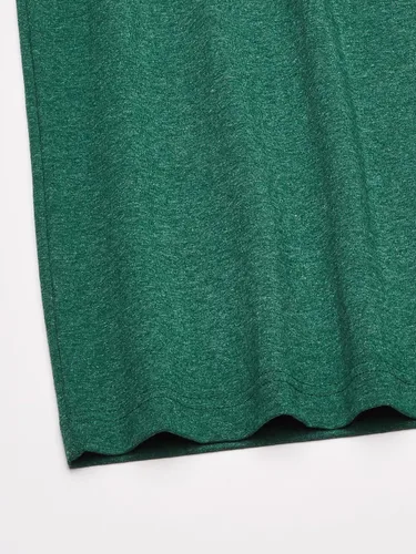 Vista 4 de Carhartt - Camiseta de manga corta, con bolsillo, de ajuste holgado, para hombre