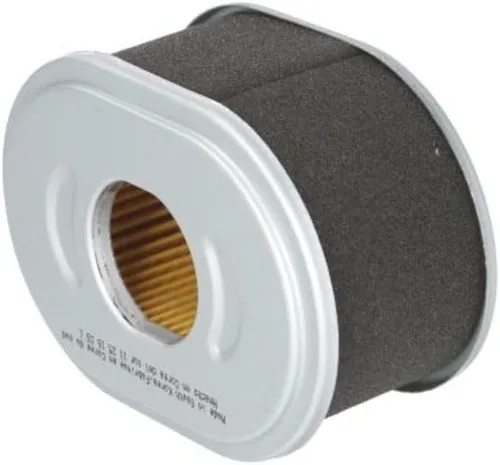 Vista 2 de WIX Filtro de aire