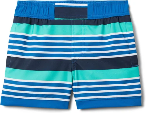 Vista 3 de Columbia Boys' Sandy ShoresBoardshort