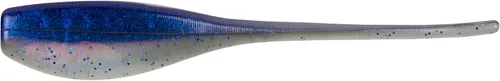 Vista 55 de Bobby Garland Crappie Baits