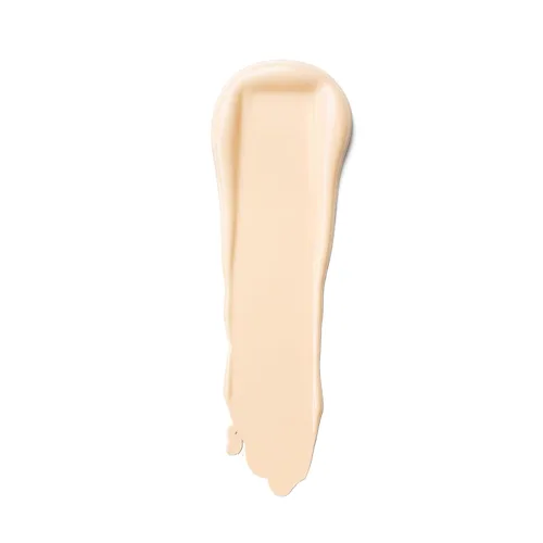 Vista 2 de Clinique Beyond Perfecting Lightweight Liquid Foundation + Concealer For Dry Combination to Oily Skin Types Full Coverage + Natural Matte Finish