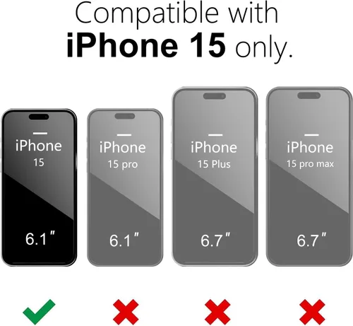 Vista 196 de oakxco Funda de silicona para iPhone 12 Pro Max, magnética, compatible con carga inalámbrica Magsafe, cubierta protectora de goma suave y delgada