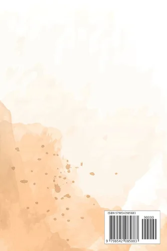 Vista 2 de Perro Datos curiosos sobre los animales de granja para niños #12 (Spanish Edition)