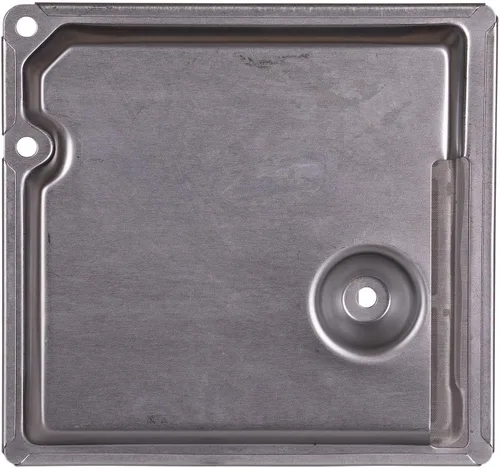 Vista 6 de Kit de filtro de transmisión compatible con Jaguar XJ6 1987 1988 1989 1993 PC-275235