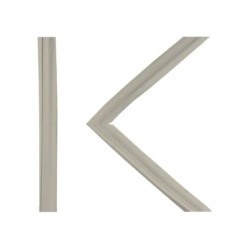 ForeverPRO 5304506131 Junta para congelador Frigidaire 5304505531