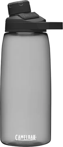 Vista 24 de CamelBak Chute Mag botella de agua sin BPA con Tritan Renew - Tapa magnética