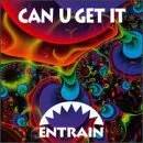 Can U Get It