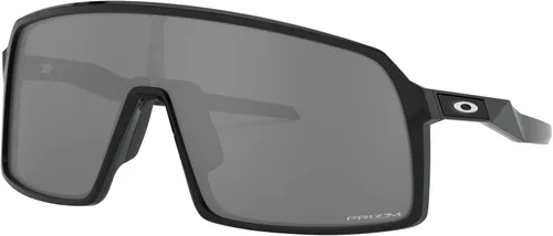 Vista 3 de Oakley Sutro Prizm - Gafas de sol
