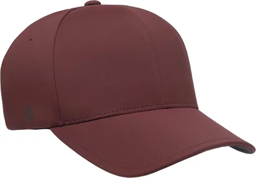 Vista 5 de Flexfit - Gorra de rendimiento para hombre