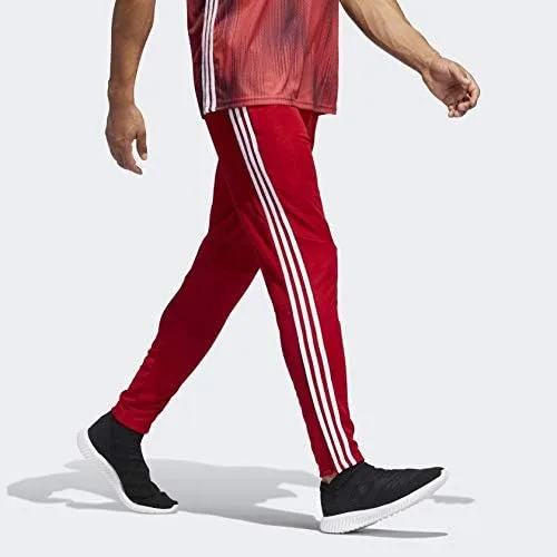 Vista 4 de adidas Pantalones Tiro 19 para hombre