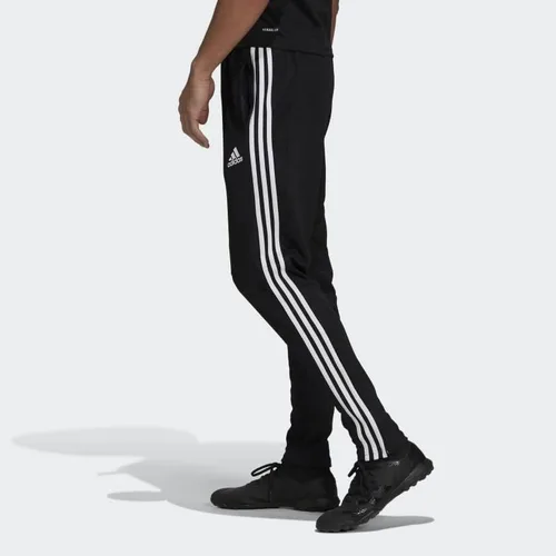 Vista 3 de adidas Pantalones Tiro 19 para hombre
