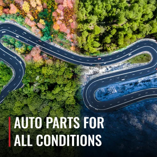 Vista 6 de Dayco Correa Serpentina de transmisión principal compatible con Toyota Supra 1993-1998