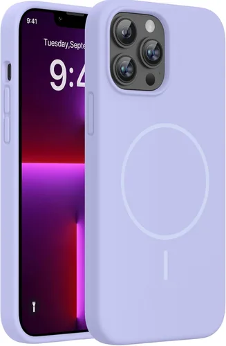 Vista 98 de Miracase Funda ultradelgada diseñada para iPhone SE 2022 (3ª generación)/iPhone SE 2020 (2ª generación)/iPhone 7/iPhone 8 con protector de pantalla