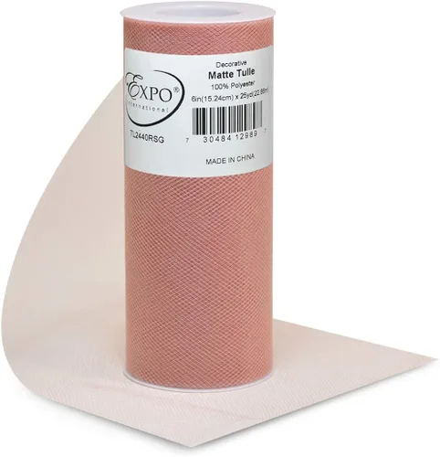 DoloresMyers Elephant Heart Hip Hop Cap Snapback Hat MaleFemale Cotton