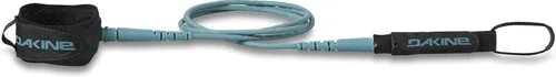 Vista 10 de Dakine Correa de surf Kaimana Team