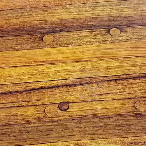 Vista 4 de TotalBoat disolvente especial para cepillado 100 (cuarto)